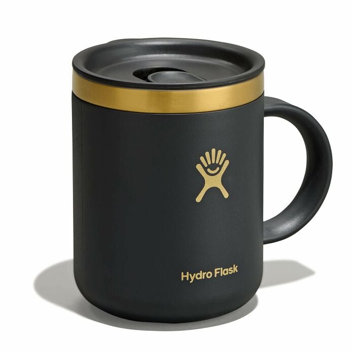 mug-gift-set-y2 h25m12cpbun-mug-gift-set-black-tie-angled.jpg