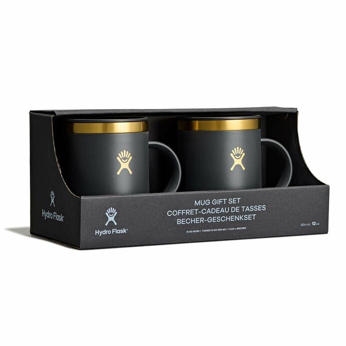mug-gift-set-y2 h25m12cpbun-mug-gift-set-black-tie-inbox-angled.jpg