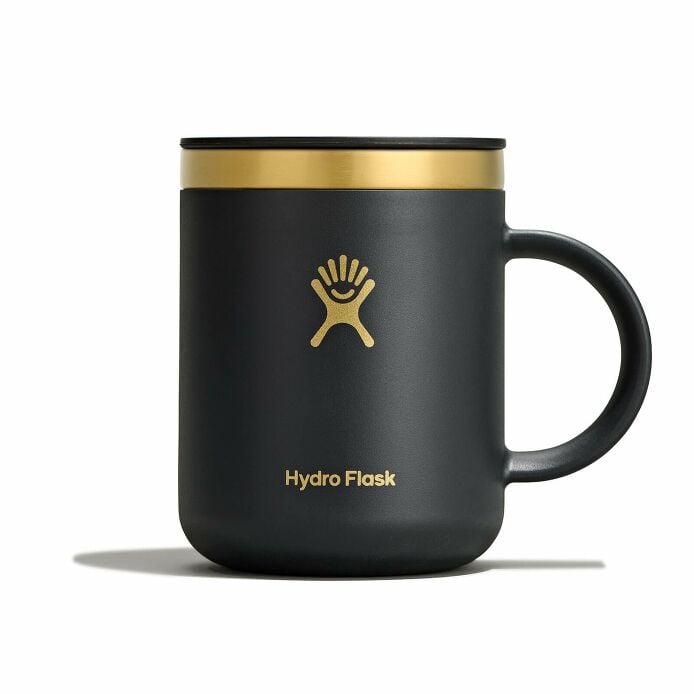 mug-gift-set-y2 h25m12cpbun-mug-gift-set-black-tie-straight.jpg