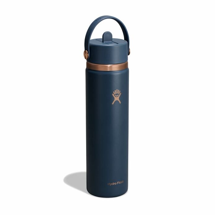 arc-collection-24-oz-wide-mouth-with-flex-straw-cap-f6 harbor_-_angled_1.jpeg