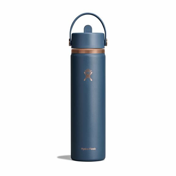arc-collection-24-oz-wide-mouth-with-flex-straw-cap-f6 harbor_-_straight_1_1.jpeg