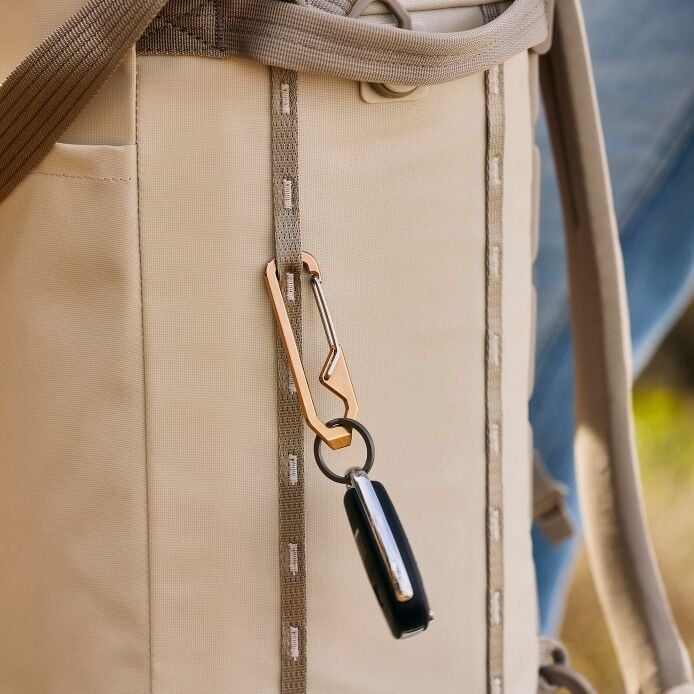 carryouttm-backpack-22-l-y4 hf_carryout_bouwer_d1_l1_torrey_pines_lifestyle_1838_2.jpg