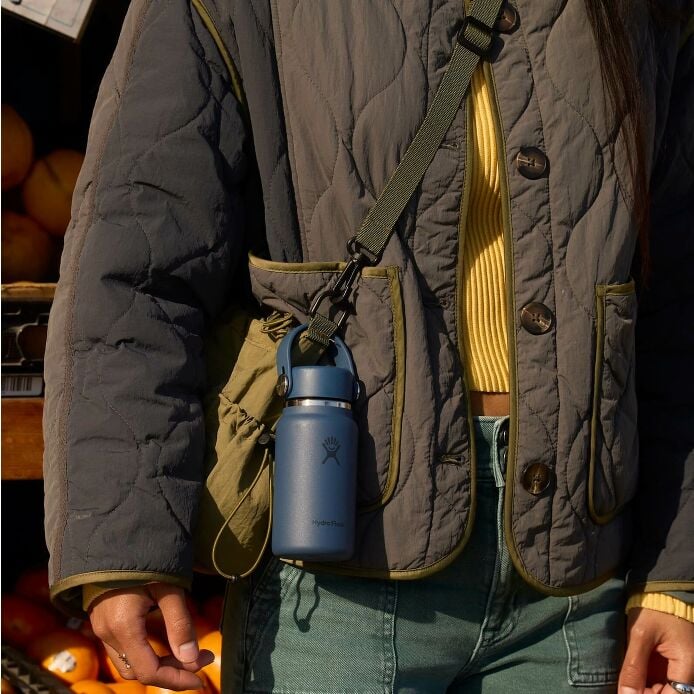 micro-hydro-200-ml-h6 hf_carryout_bouwer_d3_l1_market_1470_3_.jpg