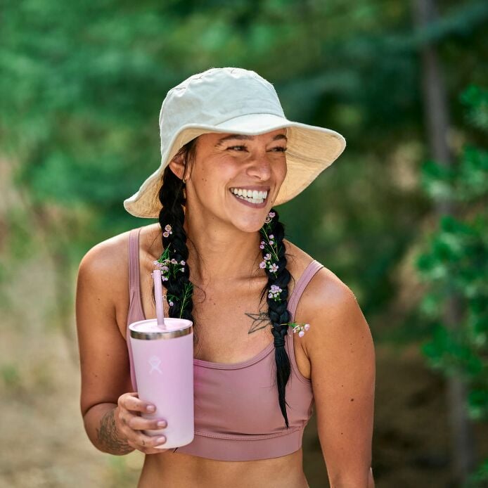 28-oz-all-around-tumbler-with-straw-lid-p9 hf_s24_trillium_25_1.jpg