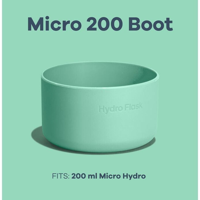 micro-200-boot-n5 hf_s26_amz_brandstore_micro-hydro_micro-boot_en_1_10.jpg