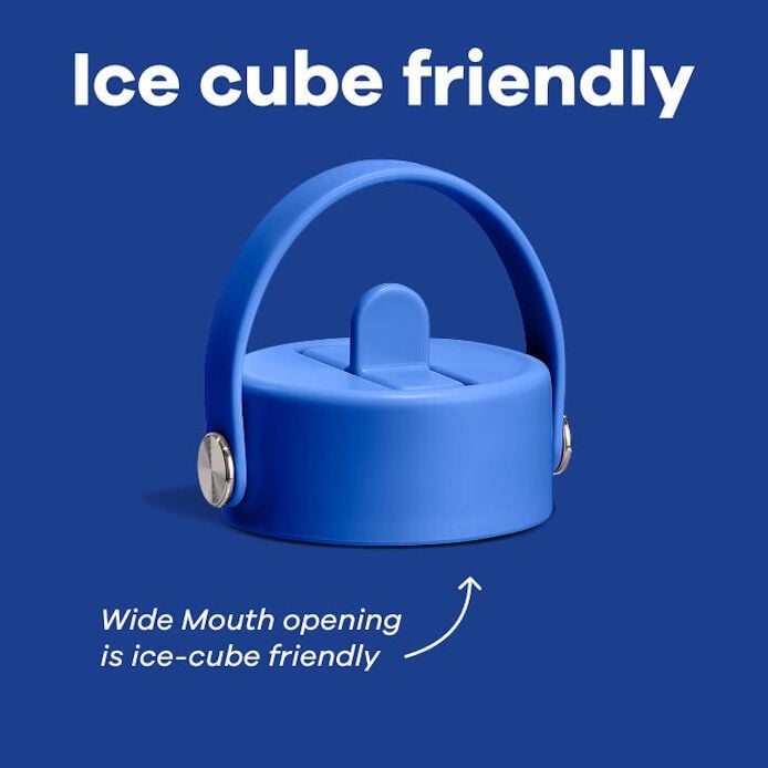24-oz-wide-mouth-with-flex-straw-cap-m8 hf_s26_amz_brandstore_wide-mouth_lp_icecube_en_12.jpg