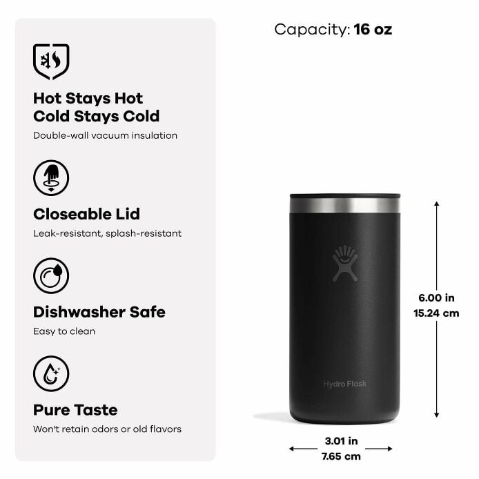 16-oz-coffee-cup-p5 hf_s26_k16cpc_apdp_01_5.jpg