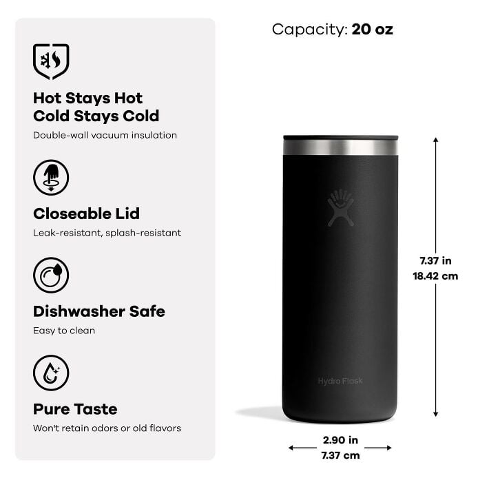 20-oz-coffee-cup-x4 hf_s26_k20cpc_apdp_01_5.jpg