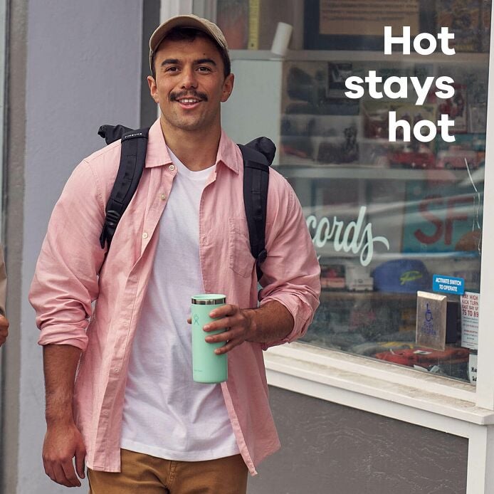 20-oz-coffee-cup-x4 hf_s26_kcpc_apdp_03_1_1.jpg