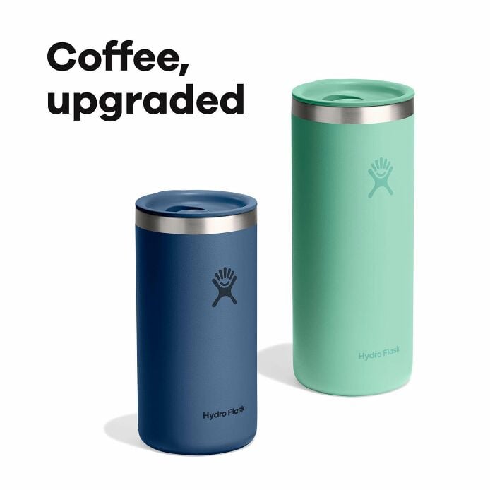 16-oz-coffee-cup-p5 hf_s26_kcpc_apdp_05_1__14.jpg