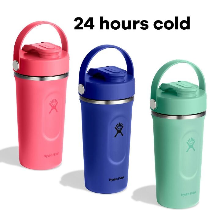 shaker-bottle-and-straw-bundle-w4 hf_s26_mxc24_apdp_04.jpg