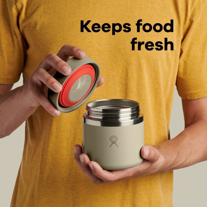 lunch-duo-bundle-x7 hf_s26_rf_apdp_04.jpg