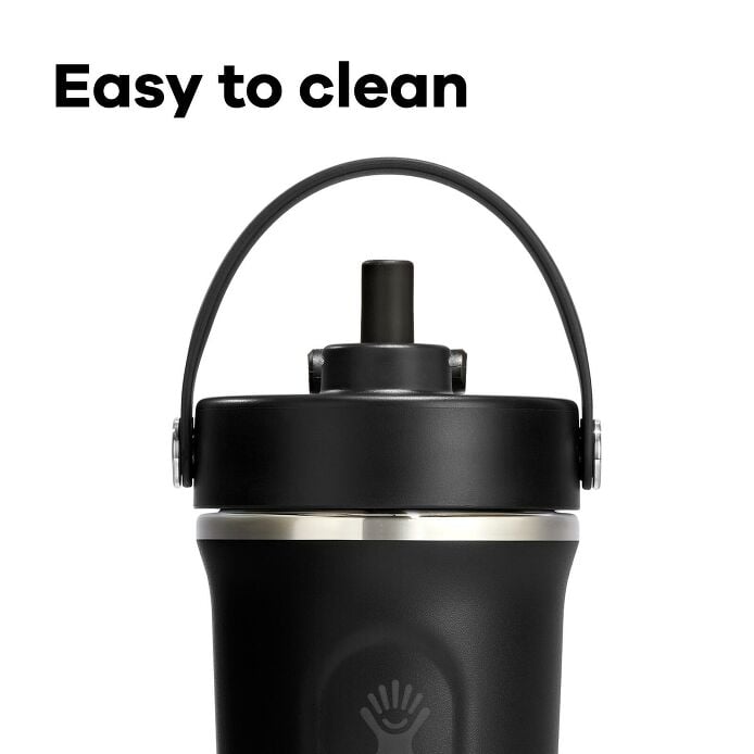 shaker-straw-pack-d4 hf_s26_shkcs_apdp_05_1.jpg