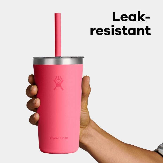 20-oz-all-aroundtm-tumbler-with-straw-lid-t7 hf_s26_tpscc_apdp_05_1_2_8.jpg