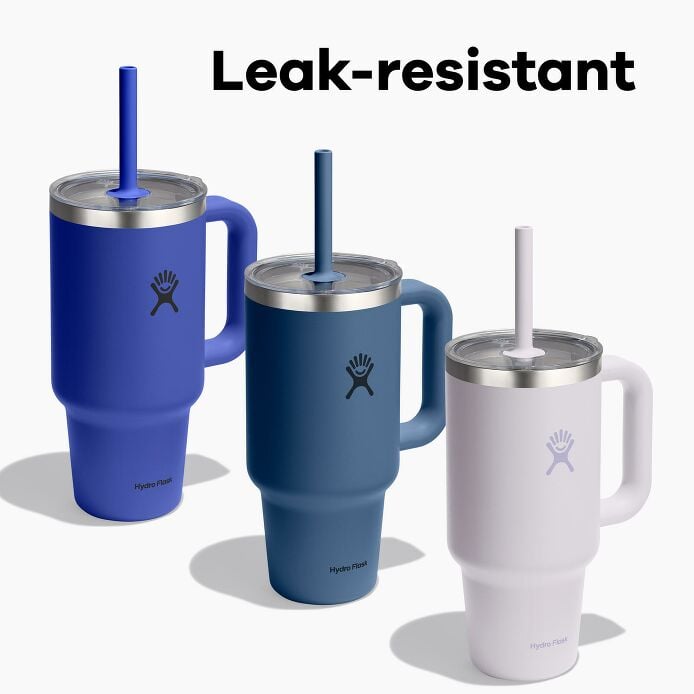 32-oz-bundle-k7 hf_s26_ttpscc_apdp_04_3.jpg
