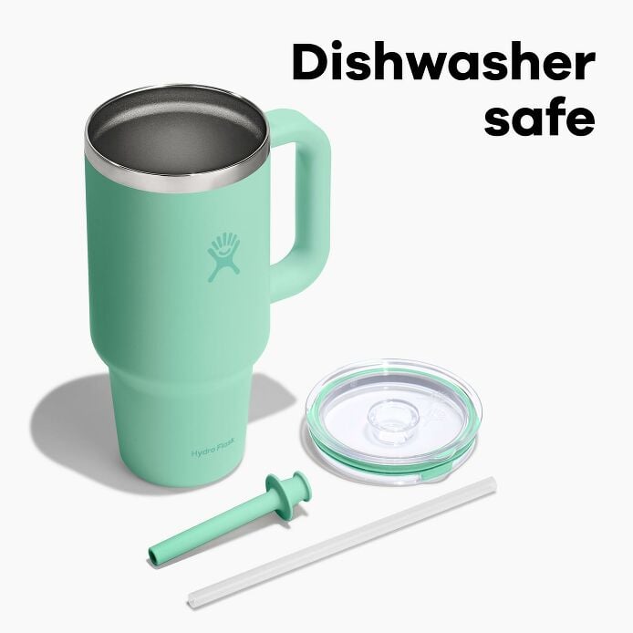 32-oz-travel-bundle-j1 hf_s26_ttpscc_apdp_05_2.jpg