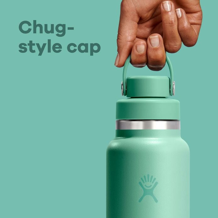 40-oz-wide-mouth-with-flex-chug-cap-n8 hf_s26_wcfcc_apdp_03.jpg