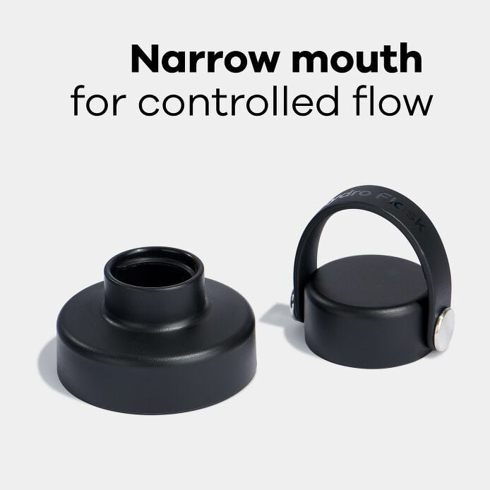 32-oz-wide-mouth-with-flex-chug-cap-c5 hf_s26_wcfcc_apdp_04_3.jpg