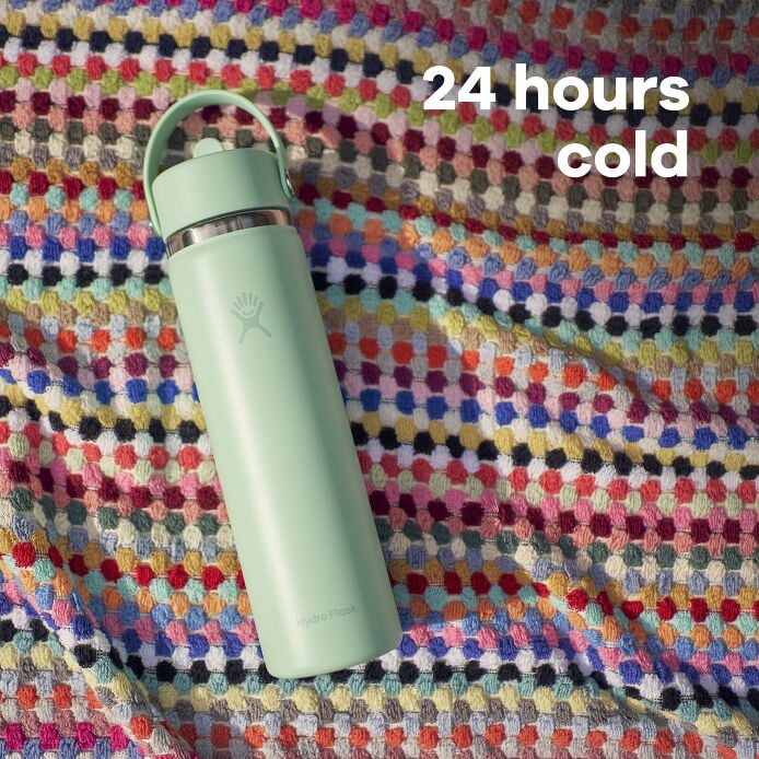 24-oz-wide-mouth-with-flex-straw-cap-m8 hf_s26_wcfs_apdp_03_12.jpg