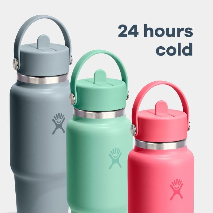 32-oz-travel-buddies-bundle-y7 hf_s26_wtcfs_apdp_04_26.jpg