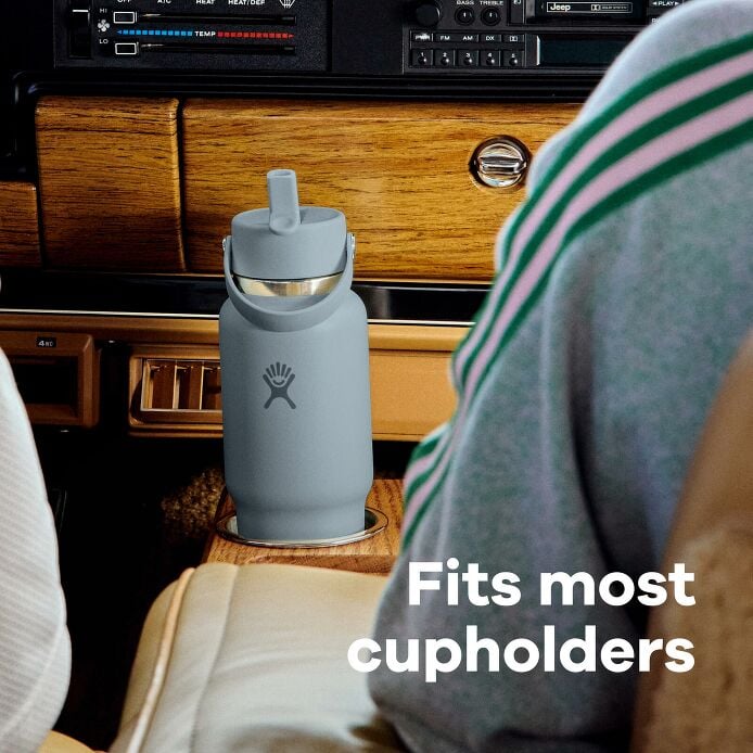 32-oz-travel-buddies-bundle-y7 hf_s26_wtcfs_apdp_06_26.jpg