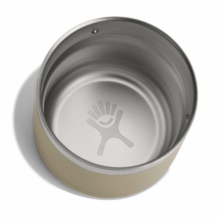 28-oz-hot-flask-and-cup-h1 hot-flask-_-cup-oat-feature.jpg