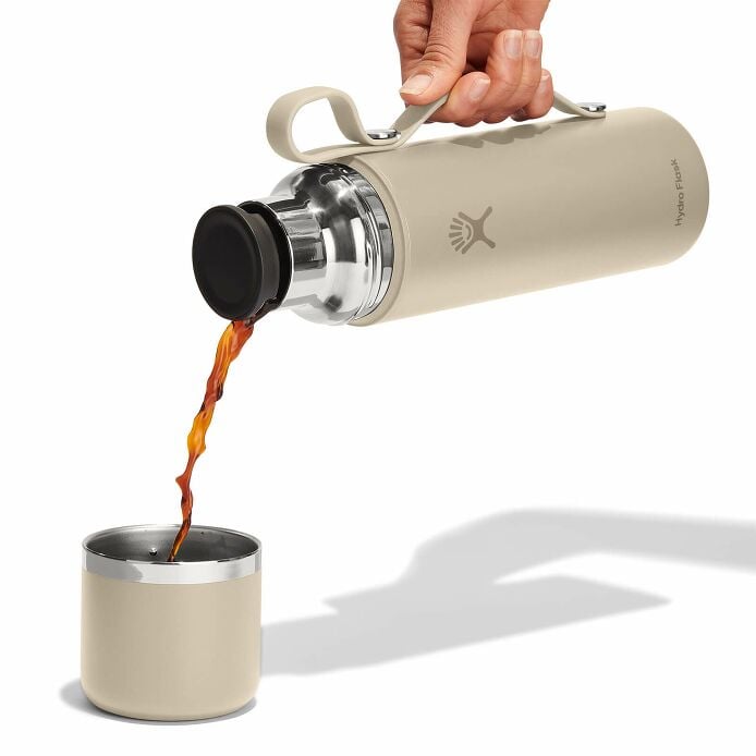 28-oz-hot-flask-and-cup-h1 hot-flask-_-cup-oat-pour.jpg