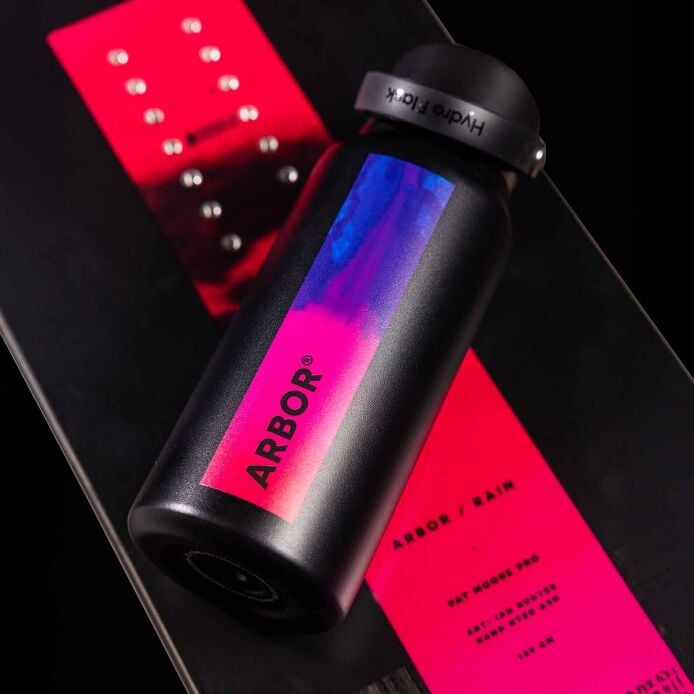 32-oz-wide-mouth-hydro-flask-x-arbor-r6 hydroflask-arbor-123-edit_1__1.jpg