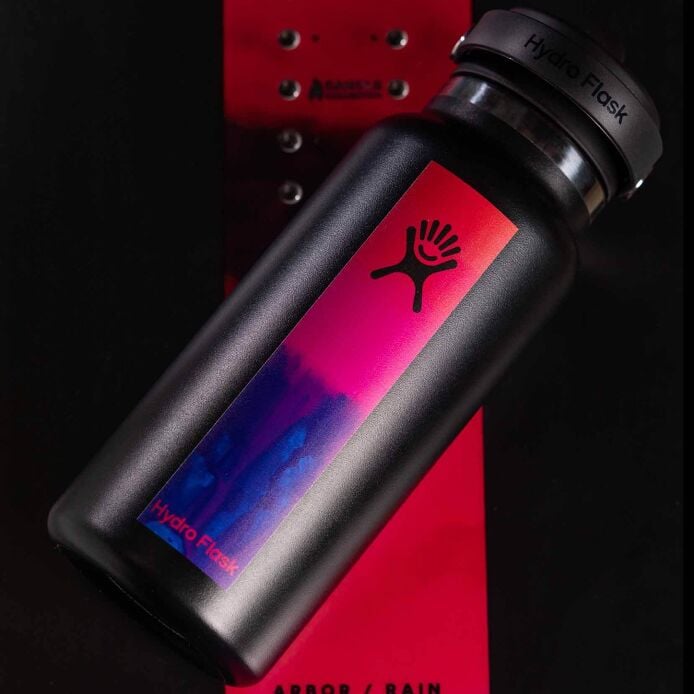 32-oz-wide-mouth-hydro-flask-x-arbor-r6 hydroflask-arbor-131_1__1.jpg