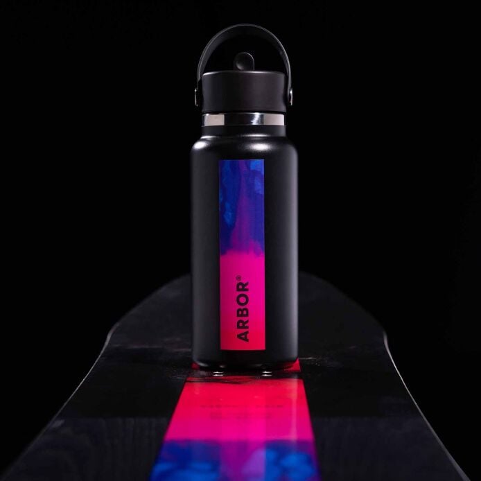32-oz-wide-mouth-hydro-flask-x-arbor-r6 hydroflask-arbor-144-edit_1__1.jpg
