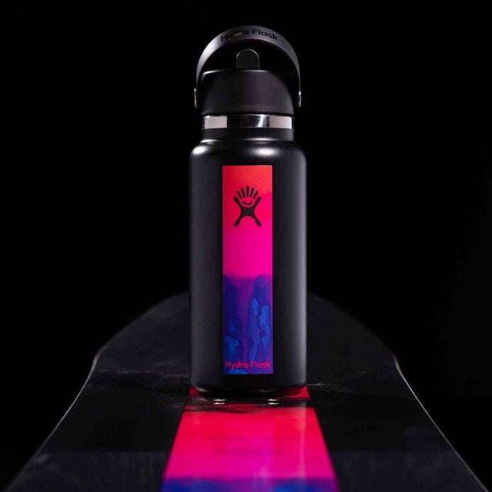 32-oz-wide-mouth-hydro-flask-x-arbor-r6 hydroflask-arbor-145-edit_1__1.jpg