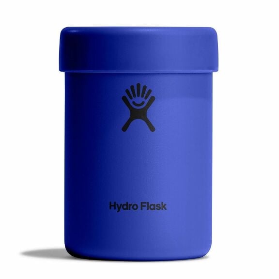 12-oz-cooler-cup-w3 k12c382-12-oz-cooler-cup-capri-blue-straight-2_1.jpg