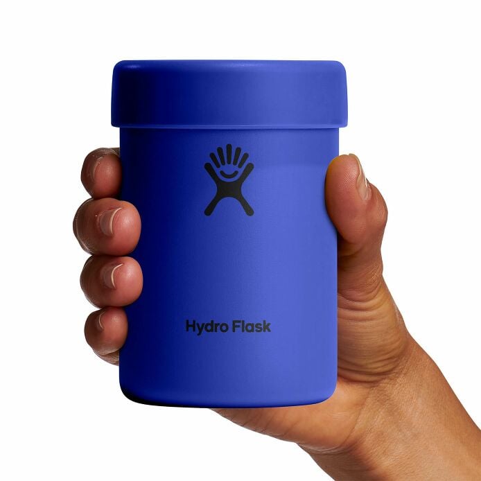 two-cool-bundle-m6 k12c382-12-oz-cooler-cup-capri-blue-straight_2.jpg