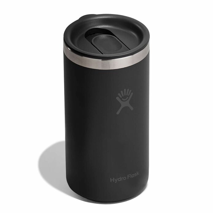 16-oz-coffee-cup-p5 k16cpc001_16ozcoffeecup_black_angledhigh_1_1.jpg