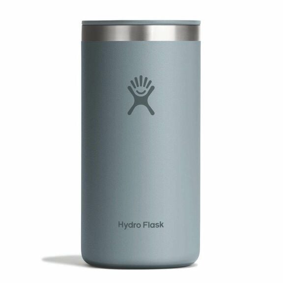 16-oz-coffee-cup-p5 k16cpc043_16ozcoffeecup_shalegray_straighton.jpg