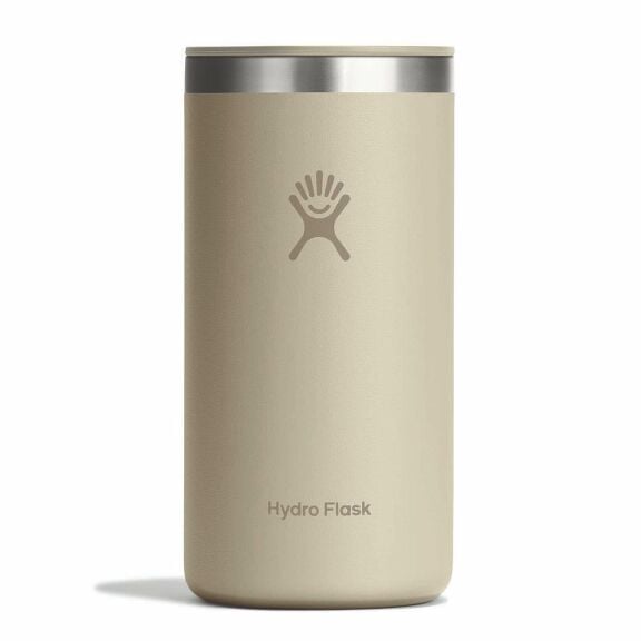 16-oz-coffee-cup-p5 k16cpc114_16ozcoffeecup_oat_straighton.jpg