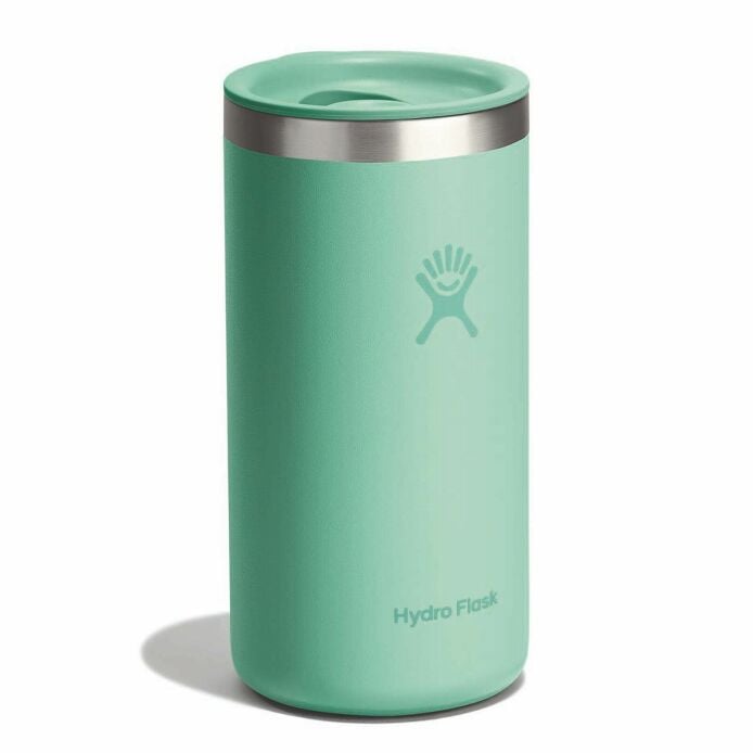 16-oz-coffee-cup-p5 k16cpc344_16ozcoffeecup_mermaidgreen_angled.jpg