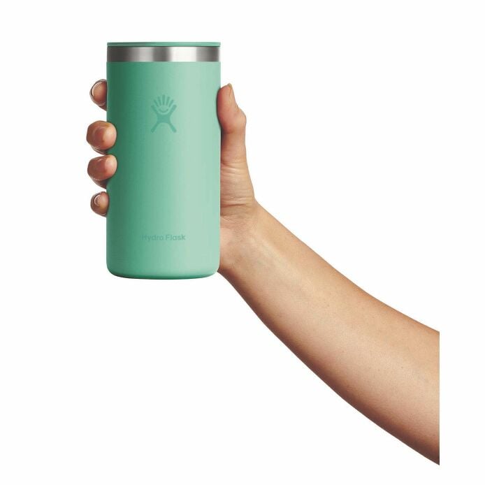 16-oz-coffee-cup-p5 k16cpc344_16ozcoffeecup_mermaidgreen_hb.jpg