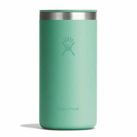 16-oz-coffee-cup-p5 k16cpc344_16ozcoffeecup_mermaidgreen_straighton_1.jpg
