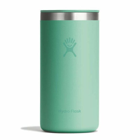 16-oz-coffee-cup-p5 k16cpc344_16ozcoffeecup_mermaidgreen_straighton_1.jpg