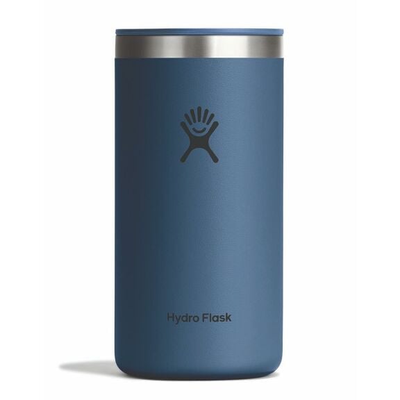 16-oz-coffee-cup-p5 k16cpc384_16ozcoffeecup_harborblue_straighton.jpg