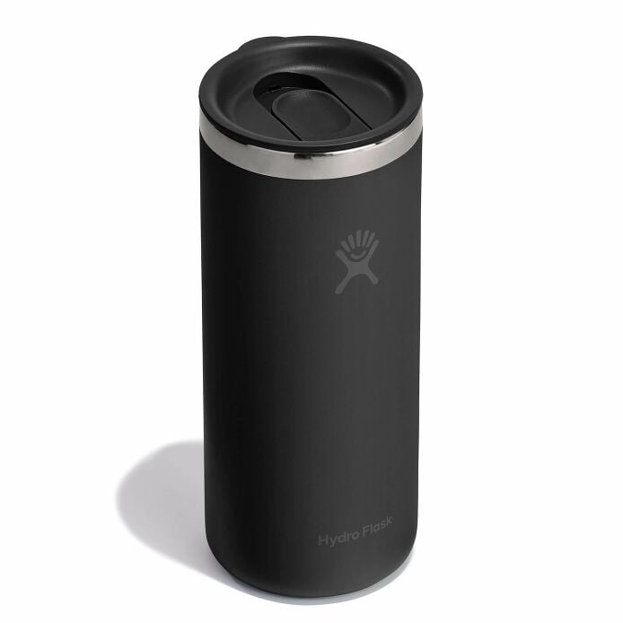 20-oz-coffee-cup-x4 k20cpc001_20ozcoffeecup_black_angledhigh_5.jpg