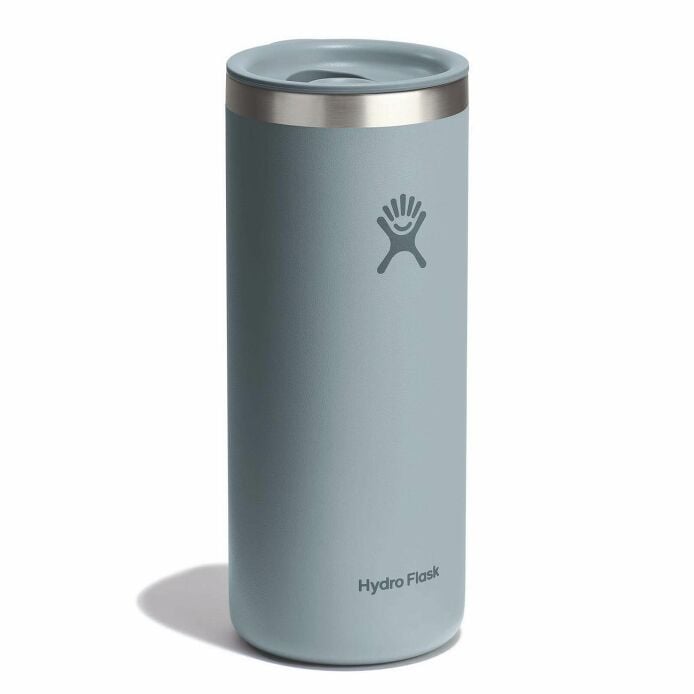 20-oz-coffee-cup-x4 k20cpc043_20ozcoffeecup_shalegray_angled.jpg