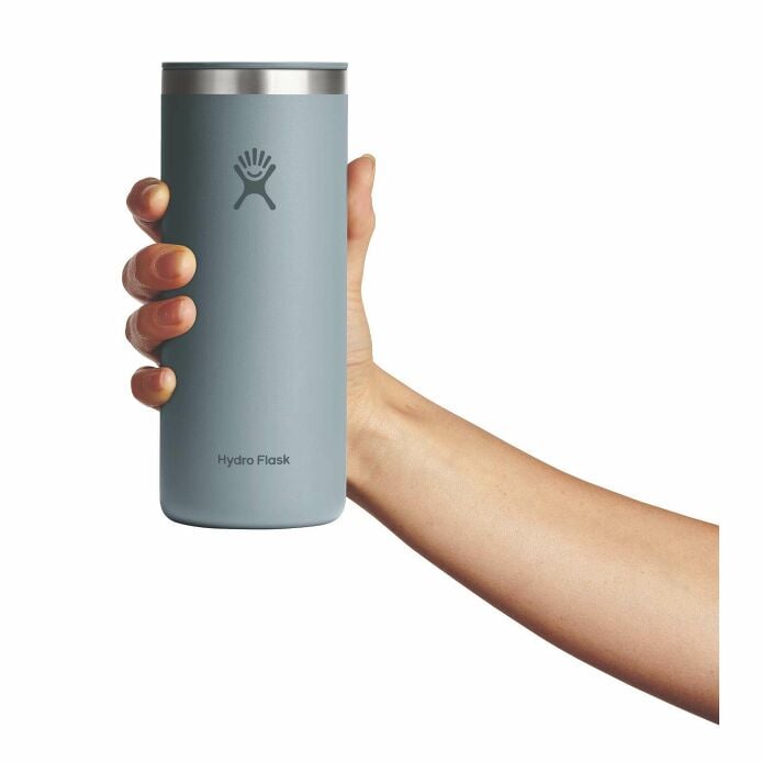 20-oz-coffee-cup-x4 k20cpc043_20ozcoffeecup_shalegray_hb.jpg