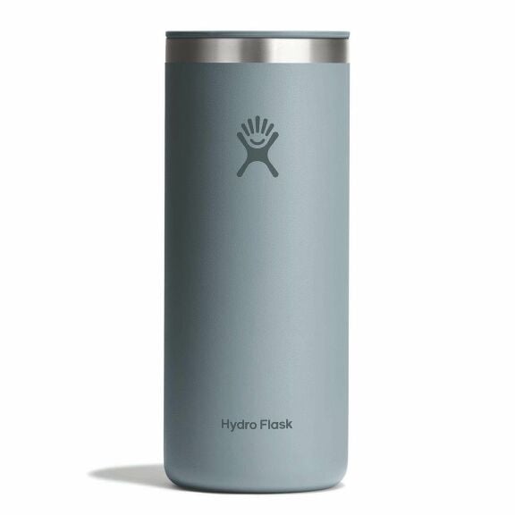 20-oz-coffee-cup-x4 k20cpc043_20ozcoffeecup_shalegray_straighton_1.jpg