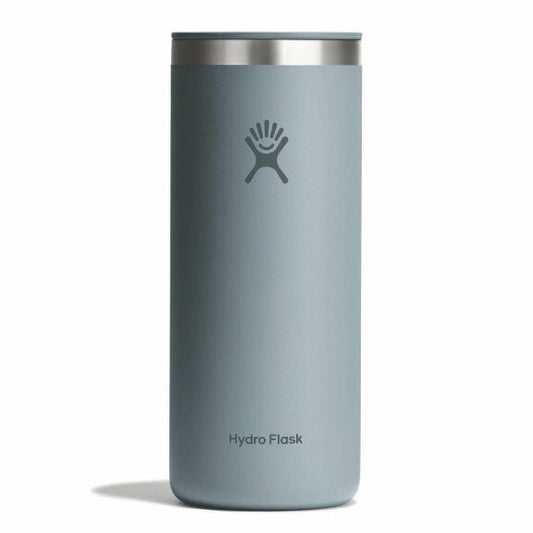 20-oz-coffee-cup-x4 k20cpc043_20ozcoffeecup_shalegray_straighton_1.jpg