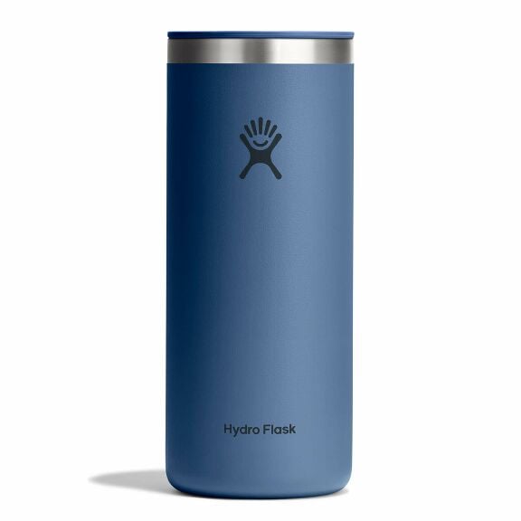 20-oz-coffee-cup-x4 k20cpc384-20-oz-coffee-cup-harbor-blue-straight_1__1.jpg