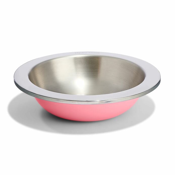 kids-bowl-x9 kbwl686-kids-bowl-dahlia-angled_2.jpg
