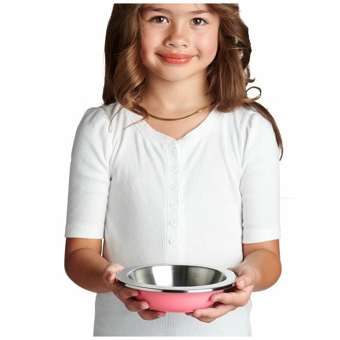 kids-bowl-x9 kbwl686-kids-bowl-dahlia-hb_2.jpg