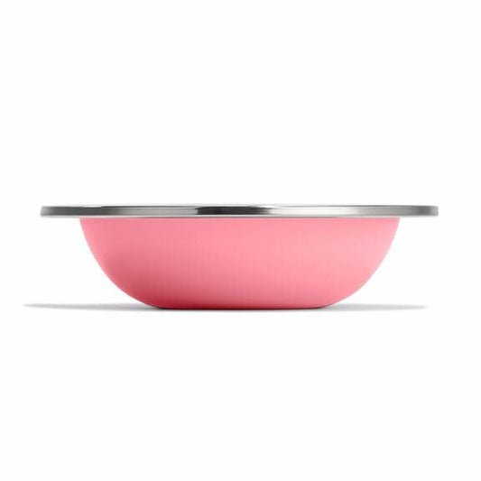kids-bowl-x9 kbwl686-kids-bowl-dahlia-straight_1.jpg